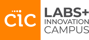 CIC Labs + Innovation Campus