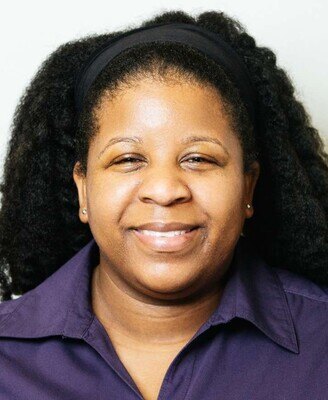 Adrianne_Pittman_headshot_2024_328x400