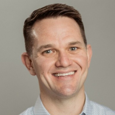 Brian Krogh