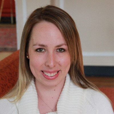 Erin Beloin