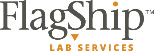 Flagship Lab Services 