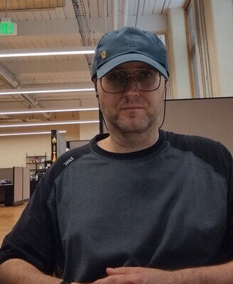 IMG_20240502_160329298_HDR_1_328x400