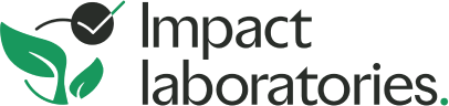 ImpactLab_FullColor_Logo_ 2