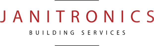 Janitronics_Logo___no_background_0