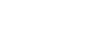 LabOps Unite Horizontal Logo White