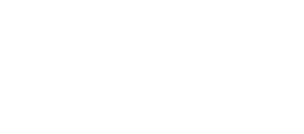 LabOps Unite Horizontal Logo White