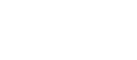 LabOps Unite Horizontal Logo White