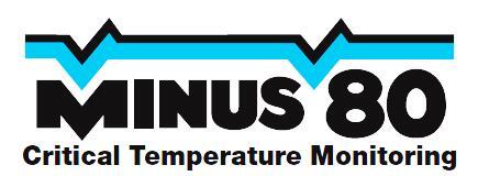 Minus80 Monitoring, LLC