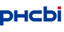PHCBI