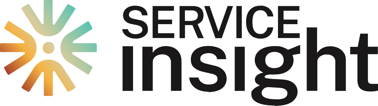 67be2d9de079ee37006616fd_ServiceInsight_Logo_Color_DarkType