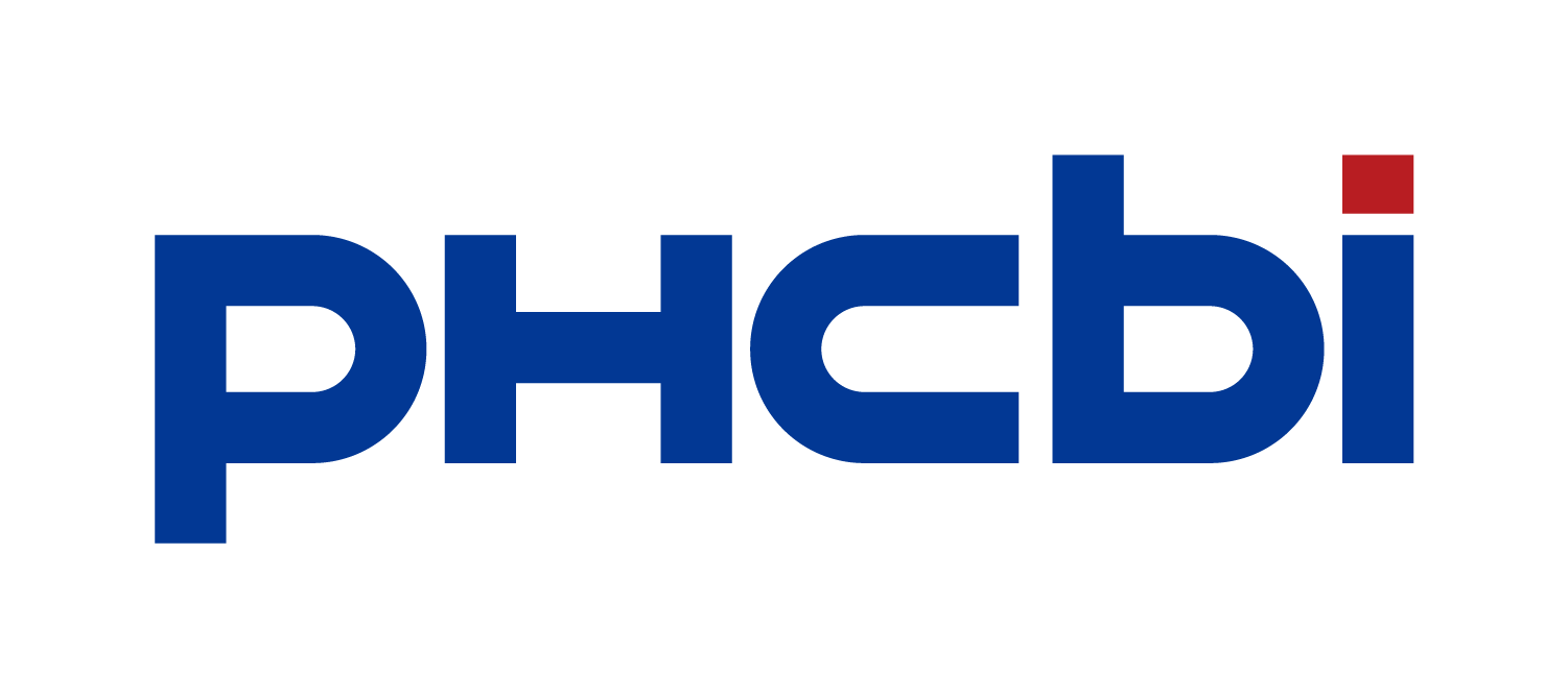 PHCBI