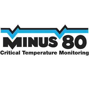 minus80-300