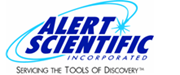 Alert Scientific, Inc.