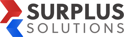 Surplus Solutions