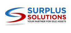 Surplus Solutions