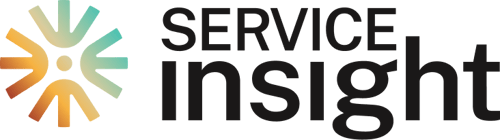 Service Insight