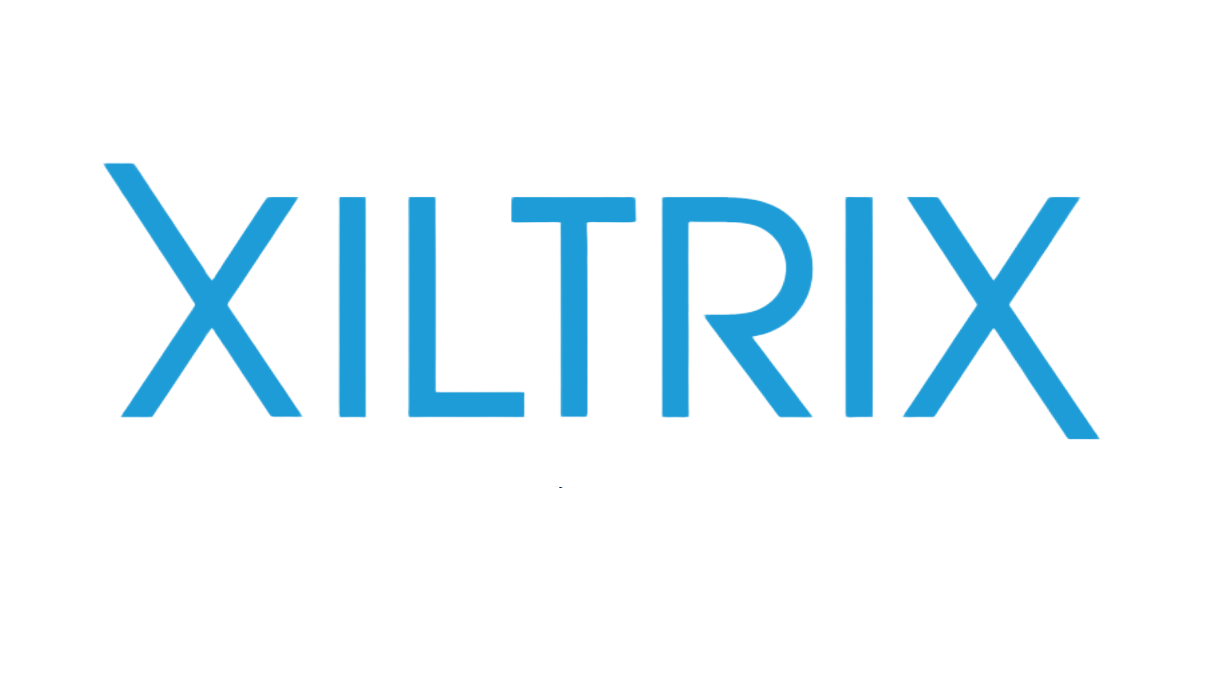 Sponsor Website Image - Xiltrix (no background)-1