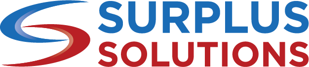 Surplus Solutions Logo - Color - No shadow no tagline - 150