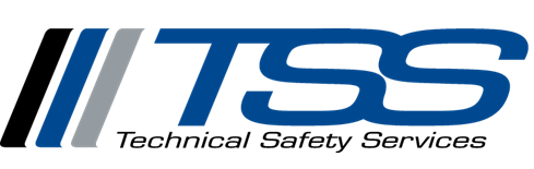 TSS_500x500_logo-1