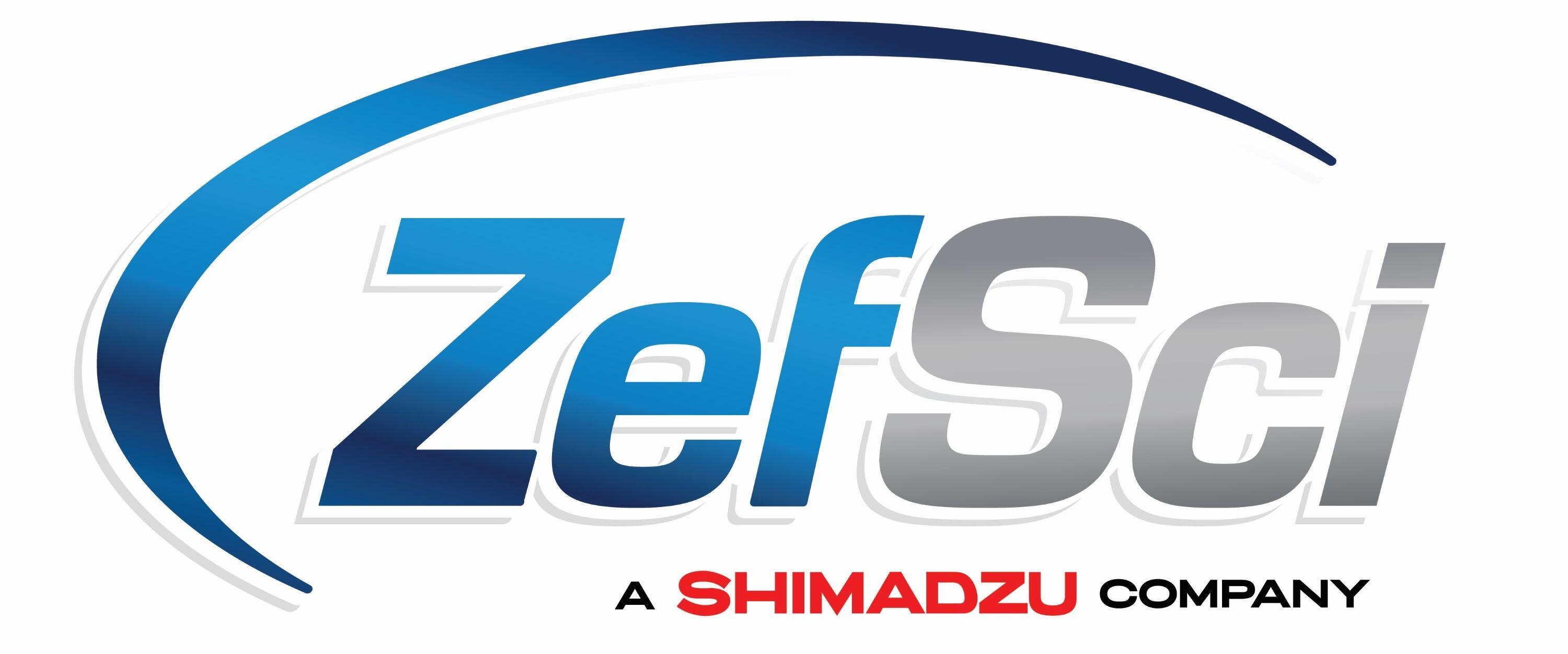 ZefSci_shizmadzu_tagline_color   