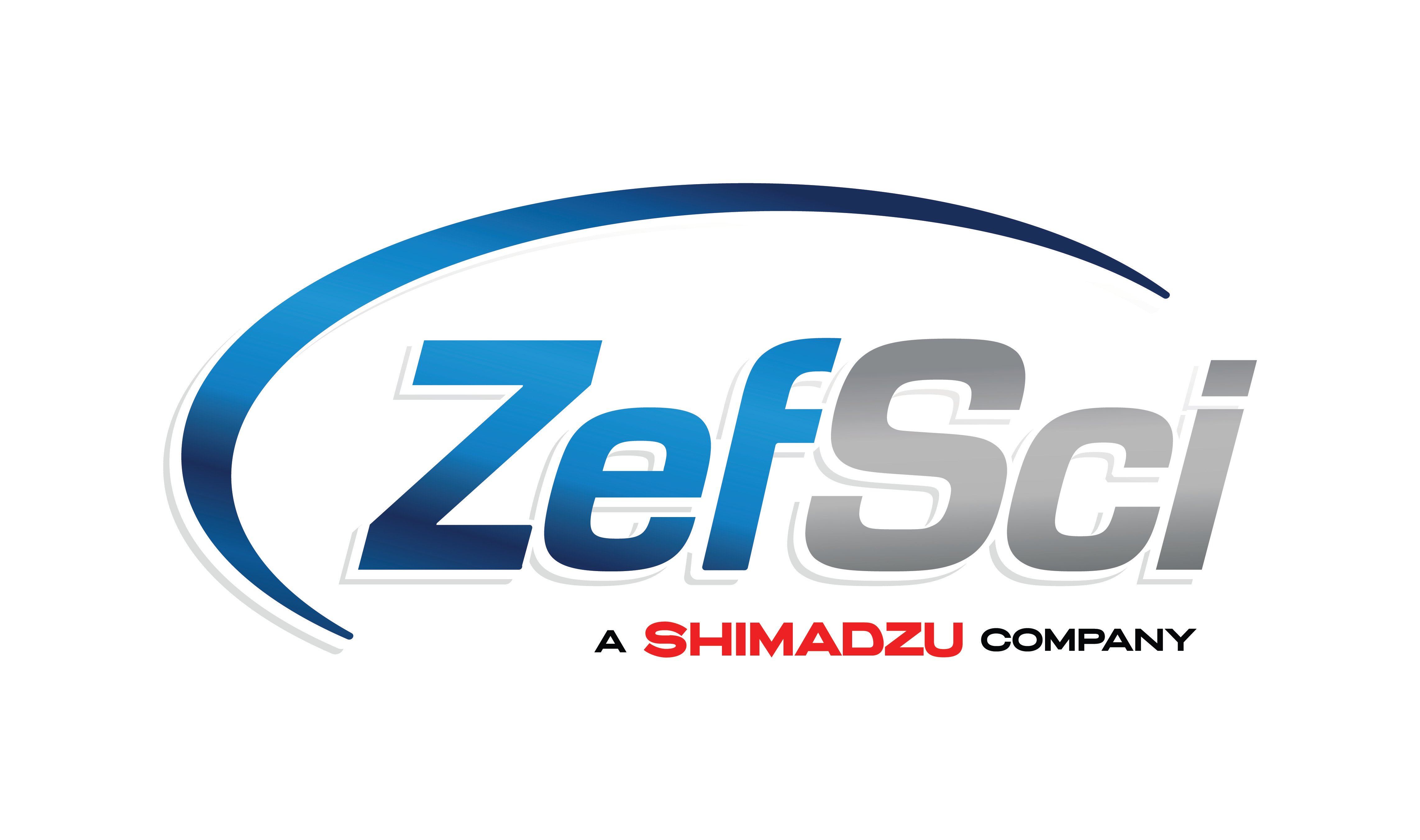 ZefSci_shizmadzu_tagline_color_hi_res (002)