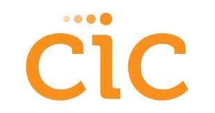 cic logo