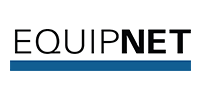 EquipNet