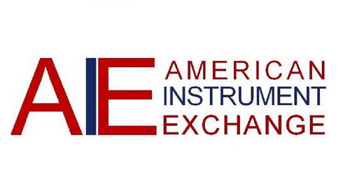 American Instrument Exchange