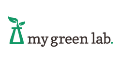 my-green-lab-logo-full-color-1