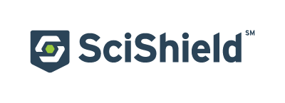 scishield_logo2024_full-color[3]