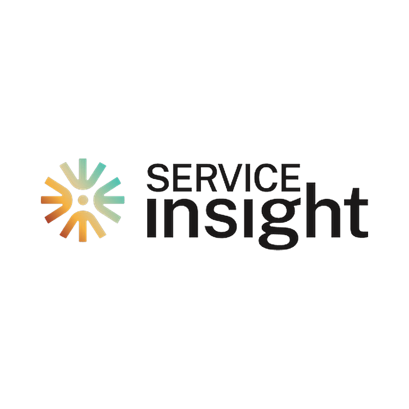 service_insight_square
