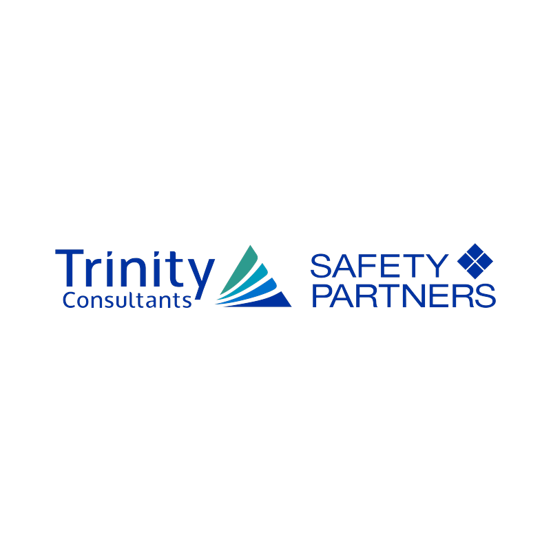 trinity_safety_partners_square