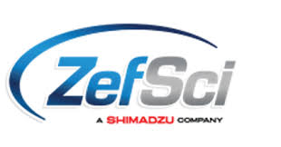 zefsci