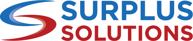 Surplus Solutions Logo - Color - No shadow no tagline - 150