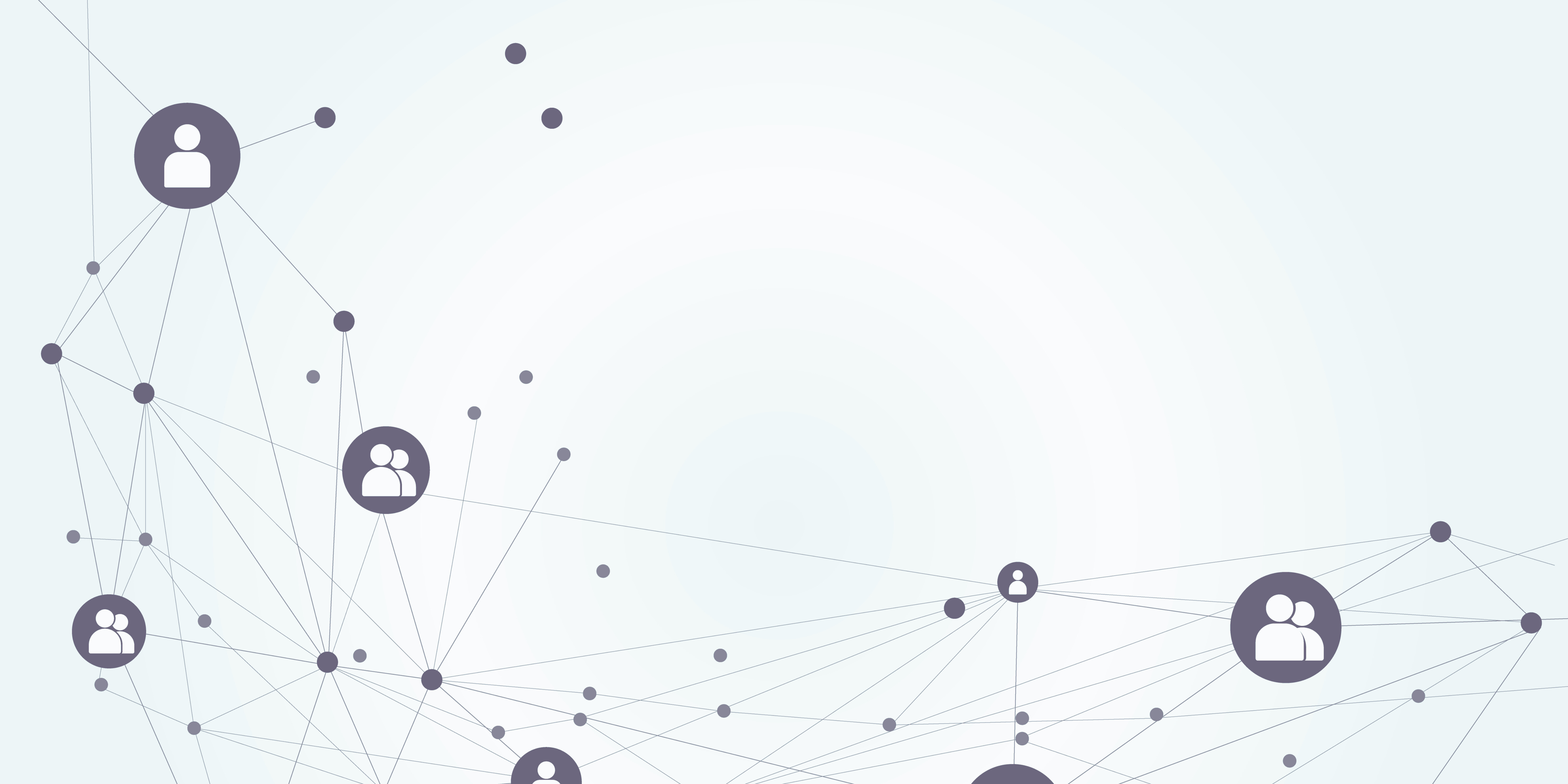 Banner Background Image