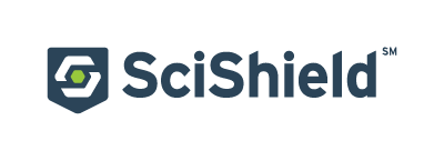 scishield